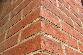 Brick Wall Edge Images Browse 184 789