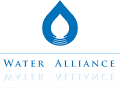 WaterSewerTrash Billing Collections Alliance, OH