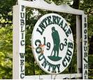 Intervale Country Club in Manchester, New Hampshire | foretee.com