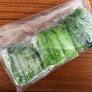 hugkum.sho.jp からの小松菜は生のまま冷凍