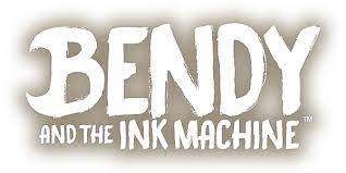Check out the fonts used in famous logos and covers of various music albums. Bendy And The Ink Machine Vs Battles Wiki Fandom