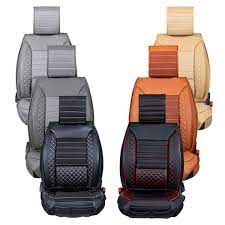 Seat Covers For Your Ford Edge Set