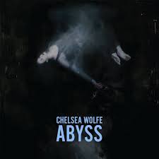Ascolta musica di chelsea wolfe, come 16 psyche, flatlands e altro ancora. Wolfe Chelsea Abyss Amazon Com Music