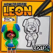 Every day new 3d models from all over the world. Lexton Art Posts Facebook