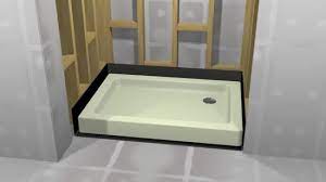 How To Tile A Shower At Home Diy Guide