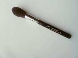 sigma f37 spotlight duster brush review