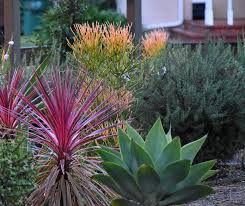 Front Yard Landscaping Ideas On Any
