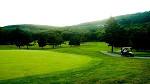 Sunset Valley Golf Course | Golf Courses Pompton Plains New Jersey
