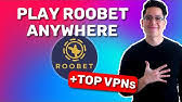 Most popular questions about roobet us. How To Play Roobet On Iphone In United States How To Play Roobet In The United States Play Crash Youtube