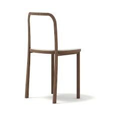 The grabcad library offers millions of free cad designs, cad files, and 3d models. Wooden Chair 3d Model Cgaxis 3d Models Store