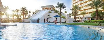 Welcome to cancún resort, las vegas. Cancun Resort Las Vegas Nevada Diamond Resorts
