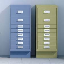 Select a filing solution based on your needs and space. How To Organise Your Paperwork