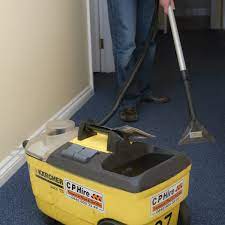 carpet cleaner hire northern ireland