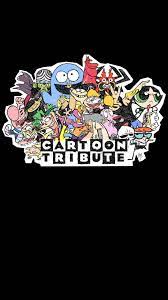 7 most nostalgic cartoon network characters