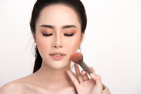 10 tips korean makeup untuk hasil kulit