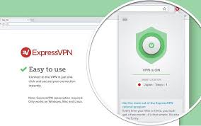 Fast, ultra secure, and easy to use vpn service to protect your privacy. Expressvpn Chrome 4 6 0 3392 Download For Pc Free