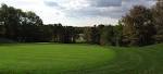 Welcome to Cedar Creek Golf Course - Cedar Creek Golf Course