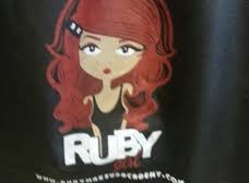 ruby makeup academy upland ca 91786