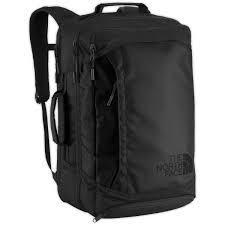 The North Face Refractor Duffel Pack