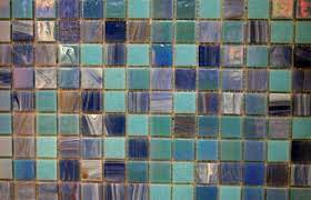 How To Seal Glass Tile Grout Ehow