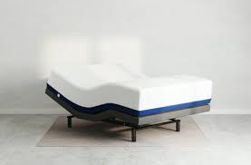 Best Adjustable Beds Of 2022