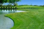 Apache Creek Golf Club in Apache Junction, Arizona, USA | GolfPass