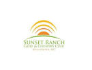 Sunset Ranch Golf & Country Club | Kelowna BC