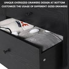 dressers bedroom furniture the home