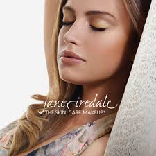 jane iredale makeup at avery perfume
