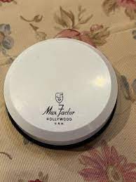 max factor pancake ebay