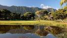 Olomana Golf Links - Hawaii Tee Times