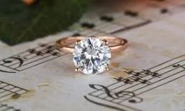 which-solitaire-diamond-is-best