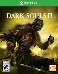 Use an ascetic at royal rat authorities bonfire (ordeal's end), gyrm's respite does not affect guthry's area. Buy Dark Souls 3 Xbox One Microsoft Store