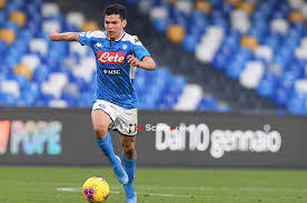 Check out how jeremy pond is breaking down the matchup below, including his betting picks for the match. Real Sociedad Vs Napoli Preview And Prediction Live Stream Uefa Europa League 2020 2021