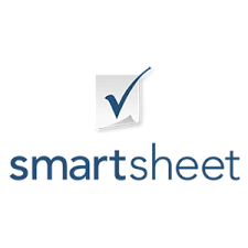 2019 Smartsheet Reviews Pricing Popular Alternatives