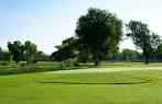 Borger Country Club in Borger, Texas, USA | GolfPass