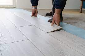 vinyl plank flooring laminate flooring