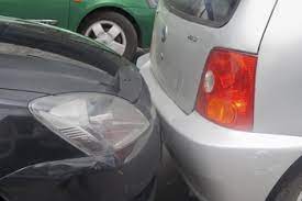 If someone hits your car, you should call your insurance company. What To Do When You Hit A Parked Car Or When Your Car Is Hit
