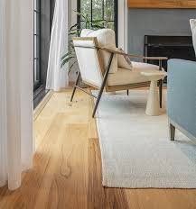 engineered wide plank flooring