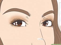 how to tightline eyes 10 steps with