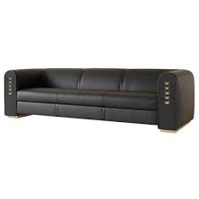 italy01 versace home signature sofa