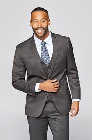 Your Guide To Buying A Mens Suit Overstock Com
