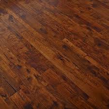 esl hardwood floors