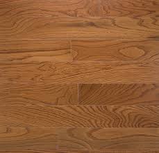 somerset color collection white oak
