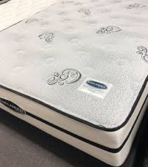 The mattresses include a wide range for all sorts of budgets and sleeping styles. Mattress Bed Furniture In 2020 Chicago Evanston Affordable Portables