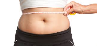 Iodine Supplement Weight Loss