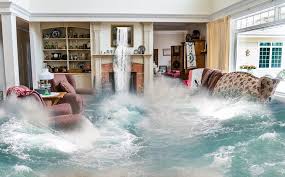 Tips To Avoid Basement Flooding Ace