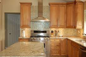 maple kitchen cabinets transitional