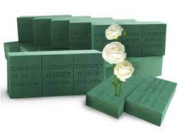 We did not find results for: Flower Bricks Oasis Floral Foam For Fresh Flower Dried Flower Artificial Flower Preserved Flower China Floral Foam And Flower Brick Price Made In China Com