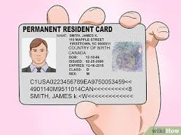 Try as i might, i can't get the tablet to give me that o. How To Get A New Social Security Card With Pictures Wikihow